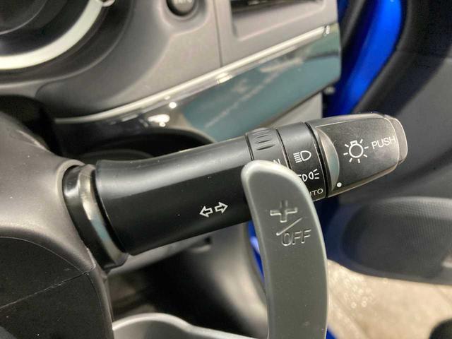 �J�[�Z�u������X�͎s�������R�X���������ɂ������܂��􂨋C�y�ɂ�������肭�������B�Ԃɐ��ʂ����X�^�b�t�����q�l�����}���������܂��B���⍇���͒ʘb���������@�O�O�V�W�|�U�O�S�O�|�P�Q�V�Q�@�܂łǂ����I