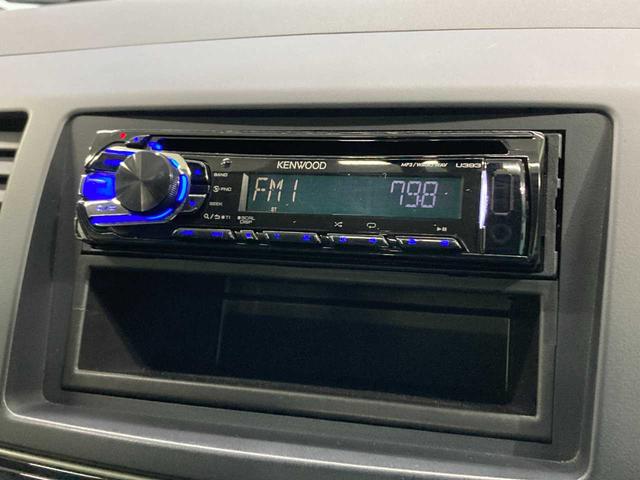 �J�[�Z�u������X�͎s�������R�X���������ɂ������܂��􂨋C�y�ɂ�������肭�������B�Ԃɐ��ʂ����X�^�b�t�����q�l�����}���������܂��B���⍇���͒ʘb���������@�O�O�V�W�|�U�O�S�O�|�P�Q�V�Q�@�܂łǂ����I