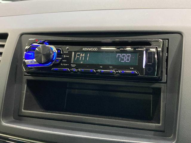 �y���ÎԂ��N�x����؁I�z�J�[�Z�u���͔��撼�́I����ԗ������X���ɁI�݌Ɋ��Ԃ͕��ϖ�P������ڈ��œ���ւ�A��ɑN�x�̍���������Ԃ̗ǂ��A�����̗ǂ������q�̗ǂ����Ԃ����񋟒��ł��I