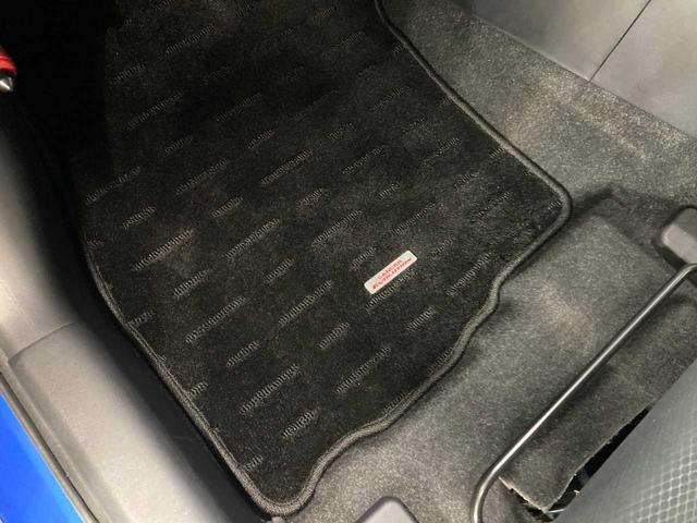 �J�[�Z�u������X�͎s�������R�X���������ɂ������܂��􂨋C�y�ɂ�������肭�������B�Ԃɐ��ʂ����X�^�b�t�����q�l�����}���������܂��B���⍇���͒ʘb���������@�O�O�V�W�|�U�O�S�O�|�P�Q�V�Q�@�܂łǂ����I