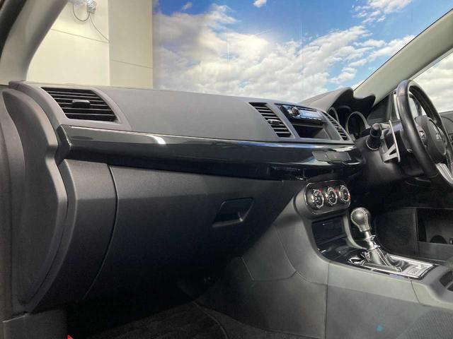 �J�[�Z�u������X�͎s�������R�X���������ɂ������܂��􂨋C�y�ɂ�������肭�������B�Ԃɐ��ʂ����X�^�b�t�����q�l�����}���������܂��B���⍇���͒ʘb���������@�O�O�V�W�|�U�O�S�O�|�P�Q�V�Q�@�܂łǂ����I