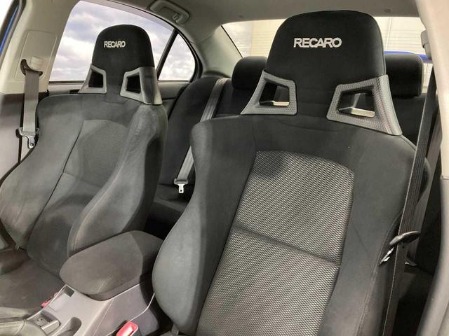 �J�[�Z�u������X�͎s�������R�X���������ɂ������܂��􂨋C�y�ɂ�������肭�������B�Ԃɐ��ʂ����X�^�b�t�����q�l�����}���������܂��B���⍇���͒ʘb���������@�O�O�V�W�|�U�O�S�O�|�P�Q�V�Q�܂łǂ����I