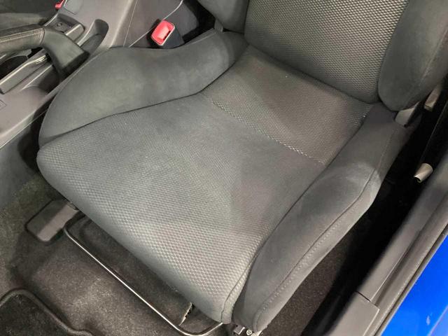 �_����̂������̂��J�[�Z�u���^�S�ԑ�O�ҋ@�֌����ρI���⍇���͒ʘb�������I�X�ܒ��ʂ́@�O�O�V�W�|�U�O�S�O�|�P�Q�V�Q�@�ց�