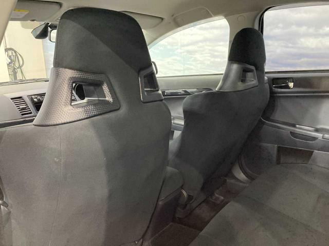 �_����̂������̂��J�[�Z�u���^�S�ԑ�O�ҋ@�֌����ρI���⍇���͒ʘb�������I�X�ܒ��ʂ́@�O�O�V�W�|�U�O�S�O�|�P�Q�V�Q�@�ց�