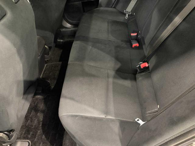 �J�[�Z�u������X�͎s�������R�X���������ɂ������܂��􂨋C�y�ɂ�������肭�������B�Ԃɐ��ʂ����X�^�b�t�����q�l�����}���������܂��B���⍇���͒ʘb���������@�O�O�V�W�|�U�O�S�O�|�P�Q�V�Q�@�܂łǂ����I