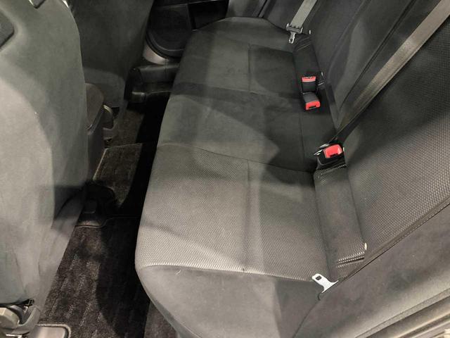 �_����̂������̂��J�[�Z�u���^�S�ԑ�O�ҋ@�֌����ρI���⍇���͒ʘb�������I�X�ܒ��ʂ́@�O�O�V�W�|�U�O�S�O�|�P�Q�V�Q�@�ց�