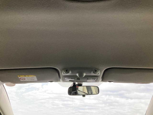 �J�[�Z�u������X�͎s�������R�X���������ɂ������܂��􂨋C�y�ɂ�������肭�������B�Ԃɐ��ʂ����X�^�b�t�����q�l�����}���������܂��B���⍇���͒ʘb���������@�O�O�V�W�|�U�O�S�O�|�P�Q�V�Q�@�܂łǂ����I