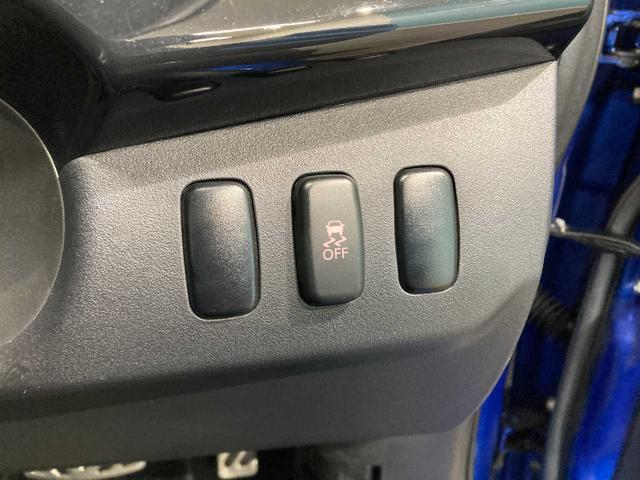 �_����̂������̂��J�[�Z�u���^�S�ԑ�O�ҋ@�֌����ρI���⍇���͒ʘb�������I�X�ܒ��ʂ́@�O�O�V�W�|�U�O�S�O�|�P�Q�V�Q�@�ց�