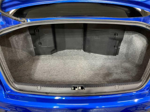 �J�[�Z�u������X�͎s�������R�X���������ɂ������܂��􂨋C�y�ɂ�������肭�������B�Ԃɐ��ʂ����X�^�b�t�����q�l�����}���������܂��B���⍇���͒ʘb���������@�O�O�V�W�|�U�O�S�O�|�P�Q�V�Q�@�܂łǂ����I