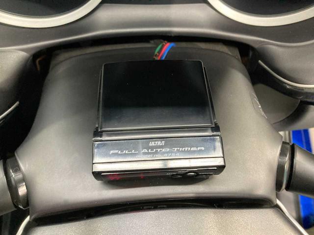 �R�X�g�}���Ă����ɔ̔��I����ԗ������X�V���I���ׂĂP�����̓��I�Ԃł���@�y�C�ɂȂ����炨�C�y�ɂ��d�b���������I�ʘb�������s�d�k���@�O�O�V�W�|�U�O�S�O�|�P�Q�V�Q�@�܂Łz