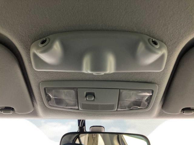 ���掞�̍���͖ܘ_�A���Ɍ��O�ҍ���@�ւɂčČ��������{�I�C��������@�ւ̏�ԂɎ���܂ŊӒ茋�ʂ�\���I�����̕������S���Ă��I�ђ����܂���