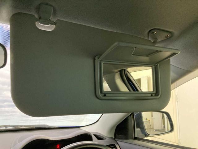 �J�[�Z�u������X�͎s�������R�X���������ɂ������܂��􂨋C�y�ɂ�������肭�������B�Ԃɐ��ʂ����X�^�b�t�����q�l�����}���������܂��B���⍇���͒ʘb���������@�O�O�V�W�|�U�O�S�O�|�P�Q�V�Q�@�܂łǂ����I