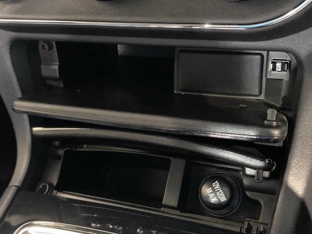 ���[�U�[����Ԃ̒����猵�I���ꂽ�@��o���������X���ɒ��I���q�l���璼�ڔ���˗��ɗ��Ē����܂��̂ŁA�ǂ�ȃN���}�������ɂ���̂��킩��܂���I�����Ă��邱�̂��Ԃɂ��q�l���o����͉̂^���ł��I