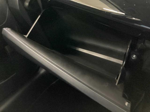 �y�J�[�Z�u���͔��撼�̂Ȃ̂ŎԂ̑f�������m�E�����E���S�z�C���_���̗������������̗��R�Ȃǎԗ��̑f�������������I�C�ɂȂ�_�͂��C�y�ɂ��d�b���������I�ʘb�������s�d�k���@�O�O�V�W�|�U�O�S�O�|�P�Q�V�Q