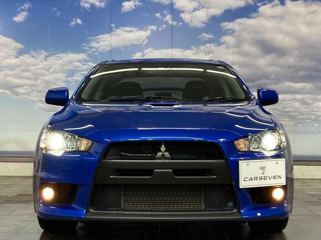 �����Ŏ��ۂɎԂ����鎖���o���Ȃ����ł����C�y�ɂ����k��������C�ɂȂ镔���̒ǉ��摜�𑗐M���܂��B�ԓ��̏L����ԗ���ԂȂǃs���|�C���g�Ŋm�F�����A���ɂ��`���������܂��I�s�d�k�O�O�V�W�|�U�O�S�O�|�P�Q�V�Q