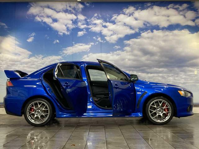 �����̓o�^�A���[�Ԃ����[�R�X�g�ŃX���[�Y�ɑΉ��v���܂��B��藤����ЂƘA�g�����S�ɂ��͂��������܂��I�����◿���̂��⍇���͒ʘb�������s�d�k���@�O�O�V�W�|�U�O�S�O�|�P�Q�V�Q�@����ǂ�����