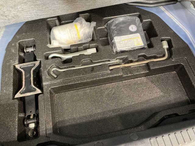 ���Y�ԁE�A���Ԃ��킸��g�H��ɂďn���̐����m���񂪂������育�[�Ԃ̐������������܂��B�ܘ_�@���[�Ԍ�̏C����Ԍ�������܂��B���C�y�ɂ����k�����������₢���킹�́@�O�O�V�W�|�U�O�S�O�|�P�Q�V�Q�@�܂Ł�