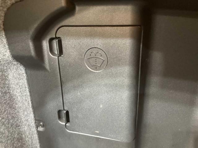 �J�[�Z�u������X�͎s�������R�X���������ɂ������܂��􂨋C�y�ɂ�������肭�������B�Ԃɐ��ʂ����X�^�b�t�����q�l�����}���������܂��B���⍇���͒ʘb���������@�O�O�V�W�|�U�O�S�O�|�P�Q�V�Q�@�܂łǂ����I