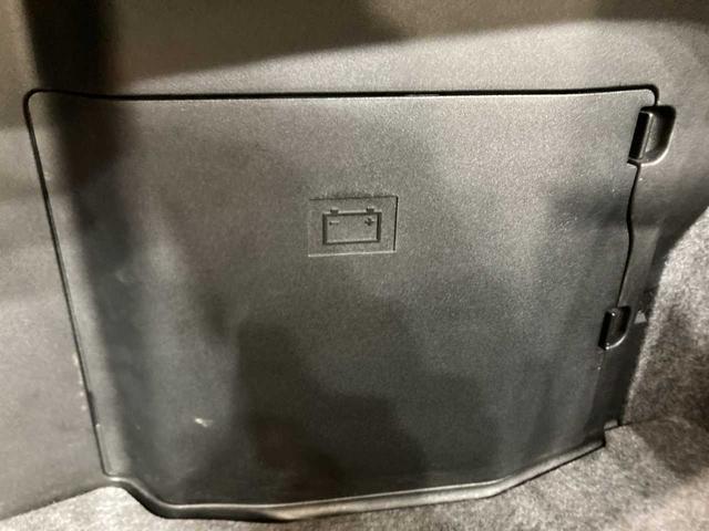 �_����̂������̂��J�[�Z�u���^�S�ԑ�O�ҋ@�֌����ρI���⍇���͒ʘb�������I�X�ܒ��ʂ́@�O�O�V�W�|�U�O�S�O�|�P�Q�V�Q�@�ց�