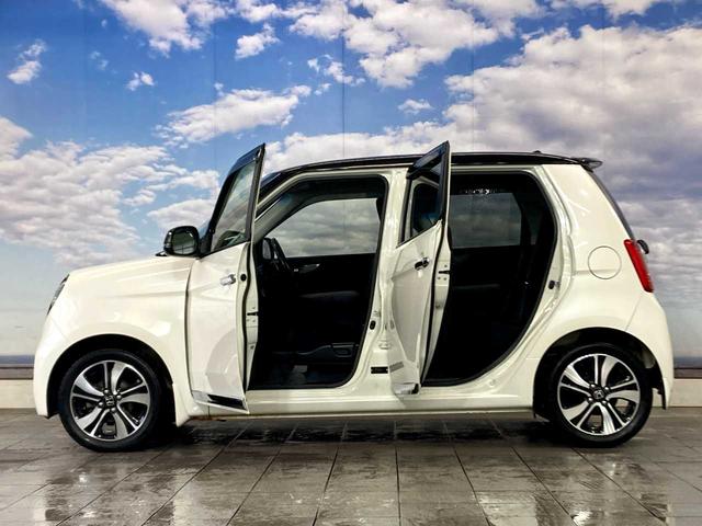 Ｎ－ＯＮＥ プレミアム　ツアラー・Ｌパッケージ　夏冬タイヤ付き　寒冷地仕様　スペアキー　Ｂｌｕｅｔｏｏｔｈ搭載　禁煙車　ＥＴＣ付き　ワンセグ　ＵＳＢポート　バックカメラ　ＬＥＤヘッドランプ　オートクルーズ　衝突安全ボディ　ＤＶＤ再生可能　ｉストップ（56枚目）