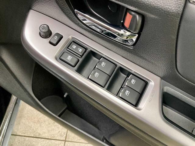 レヴォーグ ２．０ＳＴＩスポーツアイサイト　寒冷地仕様　スペアキー　Ｂｌｕｅｔｏｏｔｈ搭載　ＥＴＣ　ターボ車　本革シート　電動シート　バックカメラ　サイドカメラ　シートヒーター　ＵＳＢ　ＬＥＤヘッドライト　アダプティブクルーズ　ナビＴＶ（64枚目）