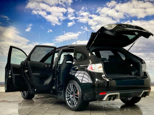 �����̓o�^�A���[�Ԃ����[�R�X�g�ŃX���[�Y�ɑΉ��v���܂��B��藤����ЂƘA�g�����S�ɂ��͂��������܂��I�����◿���̂��⍇���͒ʘb�������s�d�k���@�O�O�V�W�|�U�O�S�O�|�P�Q�V�Q�@����ǂ�����