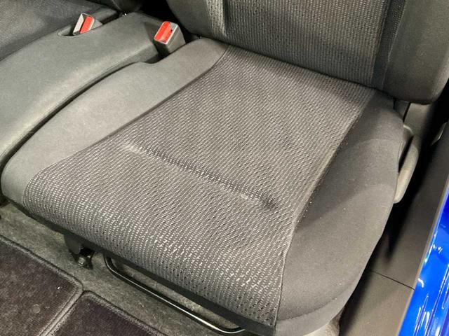 �����̓o�^�A���[�Ԃ����[�R�X�g�ŃX���[�Y�ɑΉ��v���܂��B��藤����ЂƘA�g�����S�ɂ��͂��������܂��I�����◿���̂��⍇���͒ʘb�������s�d�k���@�O�O�V�W�|�U�O�S�O�|�P�Q�V�Q�@����ǂ�����