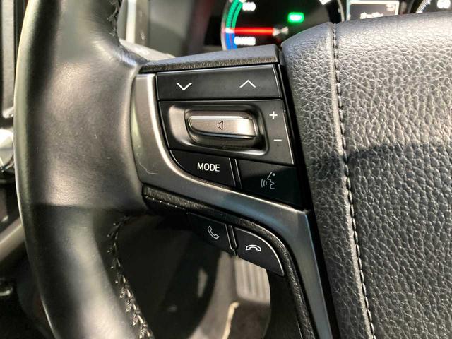 �����̓o�^�A���[�Ԃ����[�R�X�g�ŃX���[�Y�ɑΉ��v���܂��B��藤����ЂƘA�g�����S�ɂ��͂��������܂��I�����◿���̂��⍇���͒ʘb�������s�d�k���@�O�O�V�W�|�U�O�S�O�|�P�Q�V�Q�@����ǂ�����