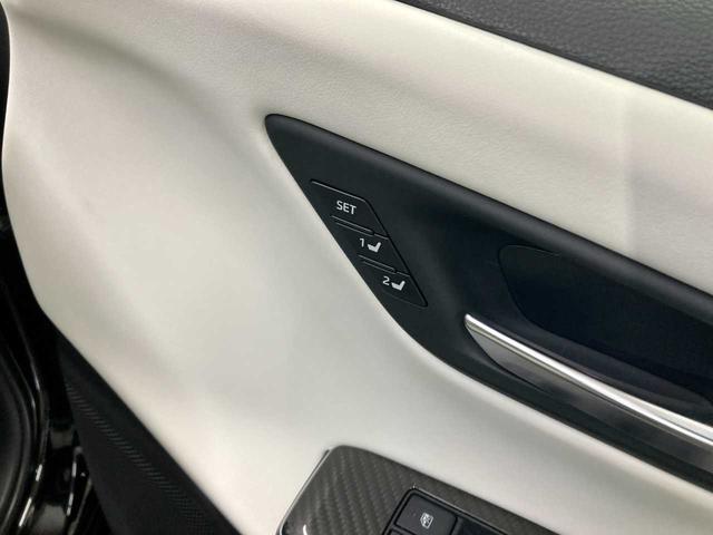 �����̓o�^�A���[�Ԃ����[�R�X�g�ŃX���[�Y�ɑΉ��v���܂��B��藤����ЂƘA�g�����S�ɂ��͂��������܂��I�����◿���̂��⍇���͒ʘb�������s�d�k���@�O�O�V�W�|�U�O�S�O�|�P�Q�V�Q�@����ǂ�����