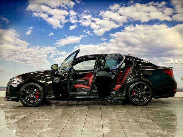 �����̓o�^�A���[�Ԃ����[�R�X�g�ŃX���[�Y�ɑΉ��v���܂��B��藤����ЂƘA�g�����S�ɂ��͂��������܂��I�����◿���̂��⍇���͒ʘb�������s�d�k���@�O�O�V�W�|�U�O�S�O�|�P�Q�V�Q�@����ǂ�����