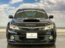 インプレッサ ＷＲＸ　ＳＴｉ　ＨＤＤナビ　ＣＤチェンジャー　ＤＶＤ再生　ＥＴＣ　ヘッドライトウォッシャー　サイドエアバッグ　盗難防止システム　１８インチアルミホイール（5枚目）