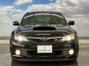 ＷＲＸ　ＳＴｉ　ＨＤＤナビ　ＣＤチェンジャー　ＤＶＤ再生　ＥＴＣ　ヘッドライトウォッシャー　サイドエアバッグ　盗難防止システム　１８インチアルミホイール(6枚目)