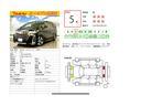 アルファード ３．５ＳＣ　寒冷地仕様　ワンオーナー　ＴＥＩＮ車高調　夏冬タイヤ　衝突軽減　クリアランスソナー　バックカメラ　ディスプレイオーディオ　Ｂｌｕｅｔｏｏｔｈ接続ブラインドスポットモニター　エンスタ　ハンドルヒーター（3枚目）