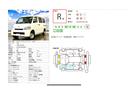 コスト抑えてお得に販売！買取車両随時更新中！すべて１台限りの特選車です♪　【気になったらお気軽にお電話ください！通話料無料ＴＥＬ→　００７８－６０４０－１２７２　まで】