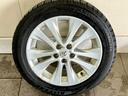 ２．５Ｓ　Ｃパッケージ　寒冷地仕様　ローダウン　本革シート　夏冬タイヤ付　ＡＬＰＩＮＥナビ　バックカメラ　ＡＬＰＩＮＥフリップダウンモニター　純正エンスタ　スペアキー　衝突軽減　クリアランスソナー　ＥＴＣ（13枚目）