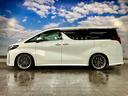 ２．５Ｓ　Ｃパッケージ　寒冷地仕様　ローダウン　本革シート　夏冬タイヤ付　ＡＬＰＩＮＥナビ　バックカメラ　ＡＬＰＩＮＥフリップダウンモニター　純正エンスタ　スペアキー　衝突軽減　クリアランスソナー　ＥＴＣ（35枚目）