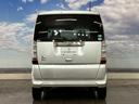 Ｎ－ＢＯＸ Ｇ・Ｌパッケージ　寒冷地仕様　　夏冬タイヤ付き　禁煙車　アイドリングストップ　キーレス　スペアキー　ワンセグナビ　Ｂｌｕｅｔｏｏｔｈ接続　両側スライド片側電動ドア　電動格納ミラー（7枚目）