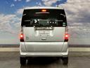 Ｎ－ＢＯＸ Ｇ・Ｌパッケージ　寒冷地仕様　　夏冬タイヤ付き　禁煙車　アイドリングストップ　キーレス　スペアキー　ワンセグナビ　Ｂｌｕｅｔｏｏｔｈ接続　両側スライド片側電動ドア　電動格納ミラー（8枚目）