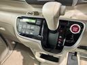 Ｇ・Ｌパッケージ　寒冷地仕様　　夏冬タイヤ付き　禁煙車　アイドリングストップ　キーレス　スペアキー　ワンセグナビ　Ｂｌｕｅｔｏｏｔｈ接続　両側スライド片側電動ドア　電動格納ミラー（15枚目）