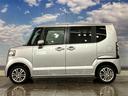 Ｇ・Ｌパッケージ　寒冷地仕様　　夏冬タイヤ付き　禁煙車　アイドリングストップ　キーレス　スペアキー　ワンセグナビ　Ｂｌｕｅｔｏｏｔｈ接続　両側スライド片側電動ドア　電動格納ミラー（24枚目）