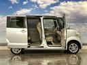 Ｇ・Ｌパッケージ　寒冷地仕様　　夏冬タイヤ付き　禁煙車　アイドリングストップ　キーレス　スペアキー　ワンセグナビ　Ｂｌｕｅｔｏｏｔｈ接続　両側スライド片側電動ドア　電動格納ミラー（25枚目）