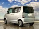 Ｇ・Ｌパッケージ　寒冷地仕様　　夏冬タイヤ付き　禁煙車　アイドリングストップ　キーレス　スペアキー　ワンセグナビ　Ｂｌｕｅｔｏｏｔｈ接続　両側スライド片側電動ドア　電動格納ミラー（60枚目）