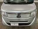 Ｇ・Ｌパッケージ　寒冷地仕様　　夏冬タイヤ付き　禁煙車　アイドリングストップ　キーレス　スペアキー　ワンセグナビ　Ｂｌｕｅｔｏｏｔｈ接続　両側スライド片側電動ドア　電動格納ミラー（64枚目）