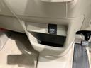 Ｇ・Ｌパッケージ　寒冷地仕様　　夏冬タイヤ付き　禁煙車　アイドリングストップ　キーレス　スペアキー　ワンセグナビ　Ｂｌｕｅｔｏｏｔｈ接続　両側スライド片側電動ドア　電動格納ミラー（67枚目）