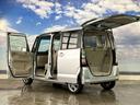 Ｇ・Ｌパッケージ　寒冷地仕様　　夏冬タイヤ付き　禁煙車　アイドリングストップ　キーレス　スペアキー　ワンセグナビ　Ｂｌｕｅｔｏｏｔｈ接続　両側スライド片側電動ドア　電動格納ミラー（71枚目）