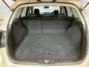 SUBARU LEGACY TOURING WAGON