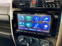 ランドベンチャー　ＳＤナビ　Ｂｌｕｅｔｏｏｔｈ接続　フルセグテレビ　ＤＶＤ視聴　寒冷地仕様　シートヒーター　切替４ＷＤ　パワウィンド　禁煙車両　パワステ　ダブルエアバック（23枚目）
