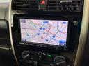 ランドベンチャー　ＳＤナビ　Ｂｌｕｅｔｏｏｔｈ接続　フルセグテレビ　ＤＶＤ視聴　寒冷地仕様　シートヒーター　切替４ＷＤ　パワウィンド　禁煙車両　パワステ　ダブルエアバック（24枚目）