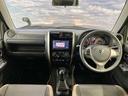 ランドベンチャー　ＳＤナビ　Ｂｌｕｅｔｏｏｔｈ接続　フルセグテレビ　ＤＶＤ視聴　寒冷地仕様　シートヒーター　切替４ＷＤ　パワウィンド　禁煙車両　パワステ　ダブルエアバック（26枚目）
