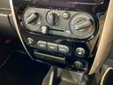 ランドベンチャー　ＳＤナビ　Ｂｌｕｅｔｏｏｔｈ接続　フルセグテレビ　ＤＶＤ視聴　寒冷地仕様　シートヒーター　切替４ＷＤ　パワウィンド　禁煙車両　パワステ　ダブルエアバック（56枚目）